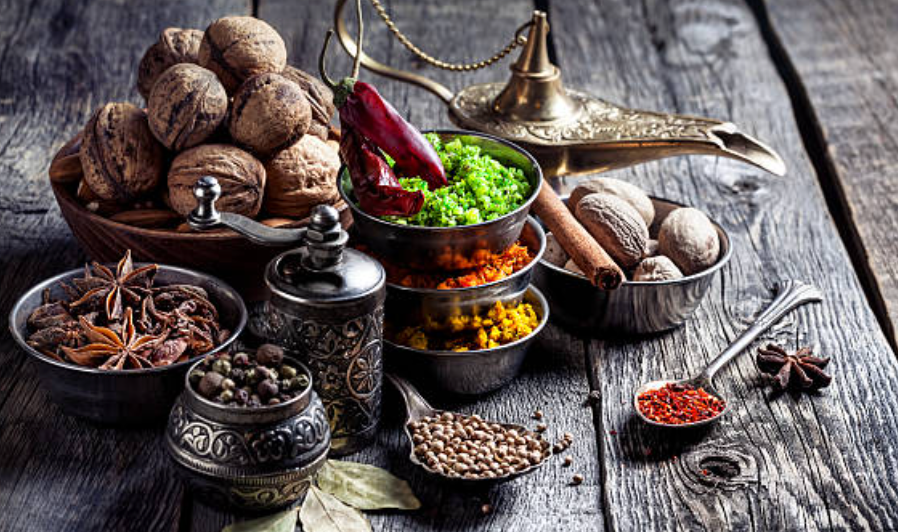 Exploring the Benefits of Ayurveda: A Holistic Approach to Wellness