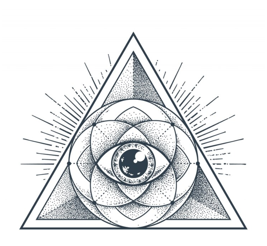 Ajna Chakra: Awaken the Wisdom of Your Third Eye
