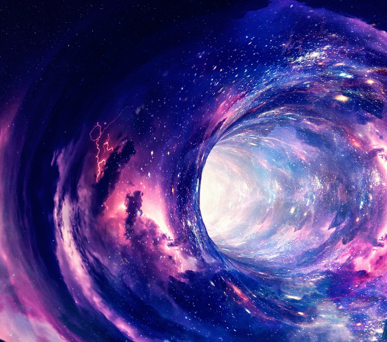 Mystical Experiences in Disguise: Finding the Sacred in What We Avoid